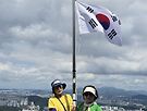 ☆8/25(화)관악산..