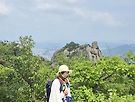 ☆6/30(화)도봉산..
