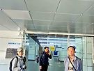 ☆5/5(화)도봉산/..