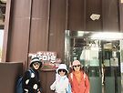 ☆10/16(금)경춘..