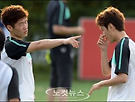 "맞는 말도 참으세..