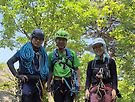 6/6 인수봉(비상구..
