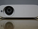 파나소닉 PT-VX..