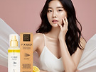 쿨링 , 천연 미스..