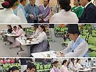 제16회 구미전국시..