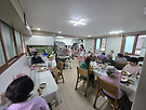 우리도 투표할 수..
