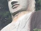 제비부처 5편