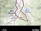 영보 우면산 2021 0..