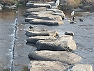 징검다리