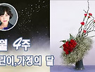 [4월 4주/어린이주..