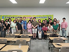 ＜＜2026년 8월 ..