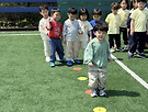 5월 2주 풋살&#