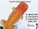 품평회