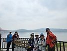 한강트래킹