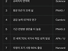 여성으로 태어난게..