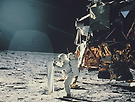 1969년 7월20일..
