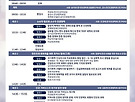 [학회] &#65308;인권 퇴..