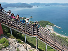 제135차 정기 산행 사..