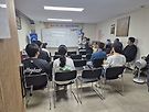 리버발리볼 대표자..