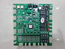 PCB판매합니다