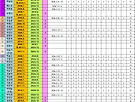 2024.9월 정회원&..