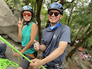 260712 불암산 한..