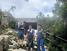 250705 북한산 백..