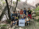 260711 수락산 거..