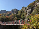 261011-대둔산 우..