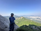 250518 의대길