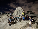 260808~09 관악..