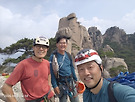 우리는 하이락, ..