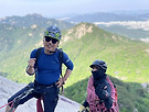 260517 인수봉 인..