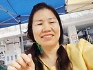 [행사] 5·18 전야..