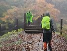 지리산 피아골