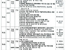 현대외 과거가 공존..
