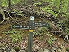 지리산 세석