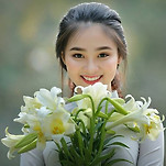 카페 프로필 이미지