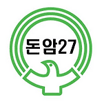 카페 프로필 이미지