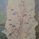 카페 프로필 이미지