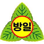 카페 프로필 이미지