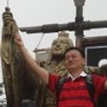 카페 프로필 이미지