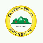 카페 프로필 이미지