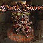 카페 프로필 이미지