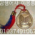 카페 프로필 이미지