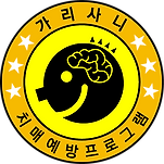 카페 프로필 이미지