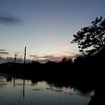 카페 프로필 이미지