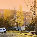 카페 프로필 이미지