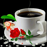 카페 프로필 이미지