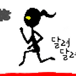 카페 프로필 이미지